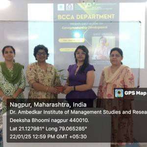 FB IMG 1755069391435