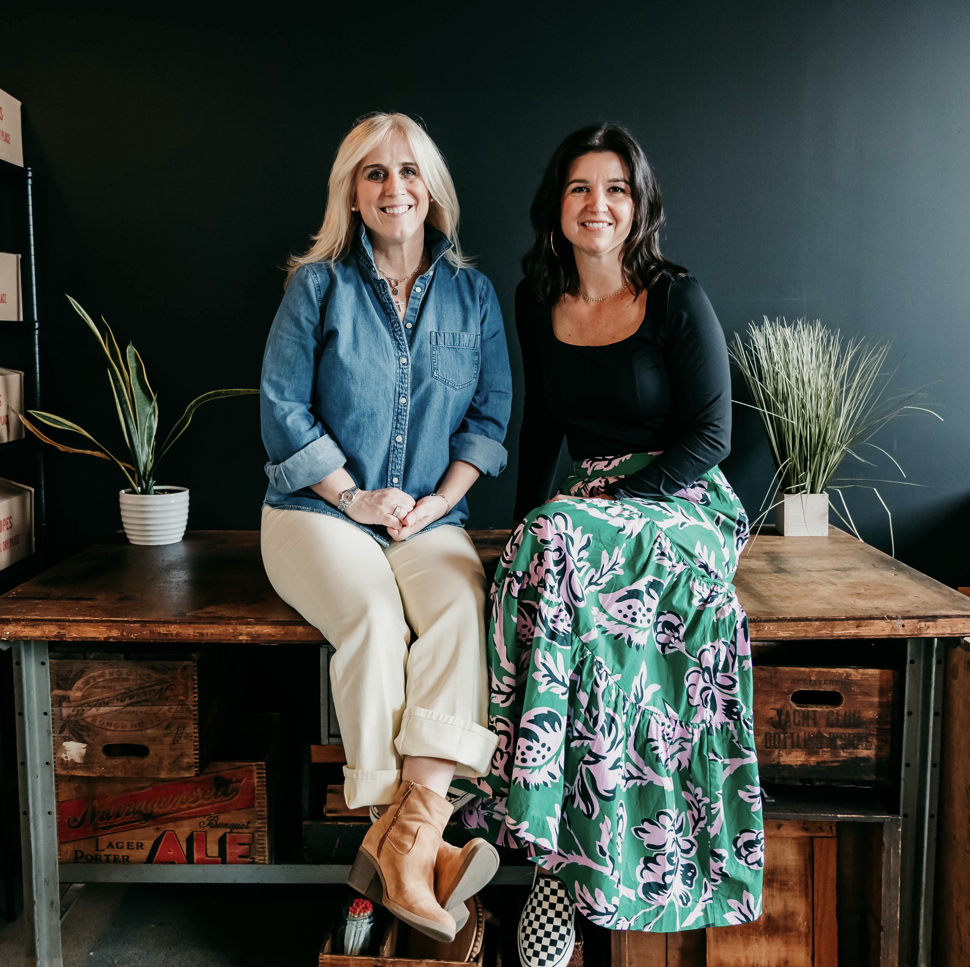 Founders 2021Co