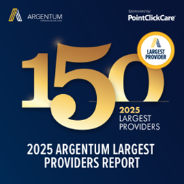 Argentum