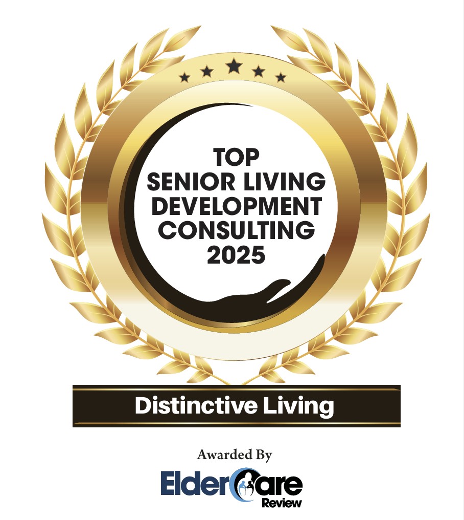 ElderCare Review