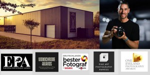 boudoir fotograf fotostudio kristian liebrand