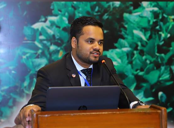 Press Conference India Redefines Global Brand Success with Strategic PR Innovation