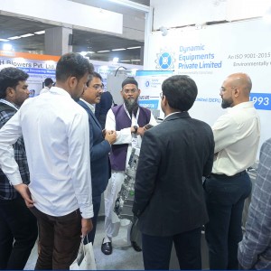 Delhi Water Expo 2025 to Unite Global Innovations, Policy Leaders, and Sustainability Advocates in the Heart of India