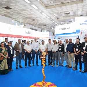 Delhi Water Expo 2025 to Unite Global Innovations, Policy Leaders, and Sustainability Advocates in the Heart of India