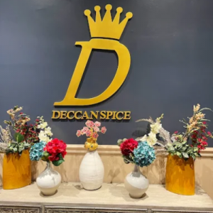 Untitled design 2025 08 14T114233 741