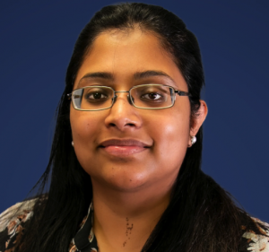 Dr. Aparna Basu: Hematology-Oncology Expert Bringing Hope at Grand Itasca Clinic & Fairview Range Medical Center