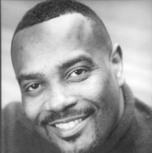 Troy Nixon: A Beacon of Compassionate Care at RHA Health Services, LLC