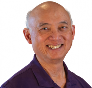 Bill Fung, Recognized by BestAgents.us as a 2025 Top Agent 