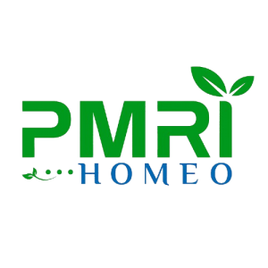 PMRI LOGO