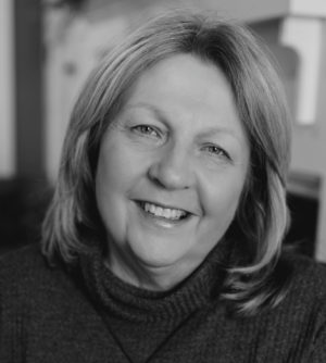 Debra Jablonski, Recognized by BestAgents.us as a 2025 Top Agent 