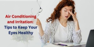 Suruchi eye care blog