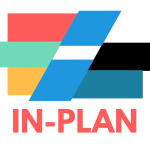 IN-PLAN Project Provides Comprehensive Forward Guidance for Tipperary’s Renewable Energy Strategy