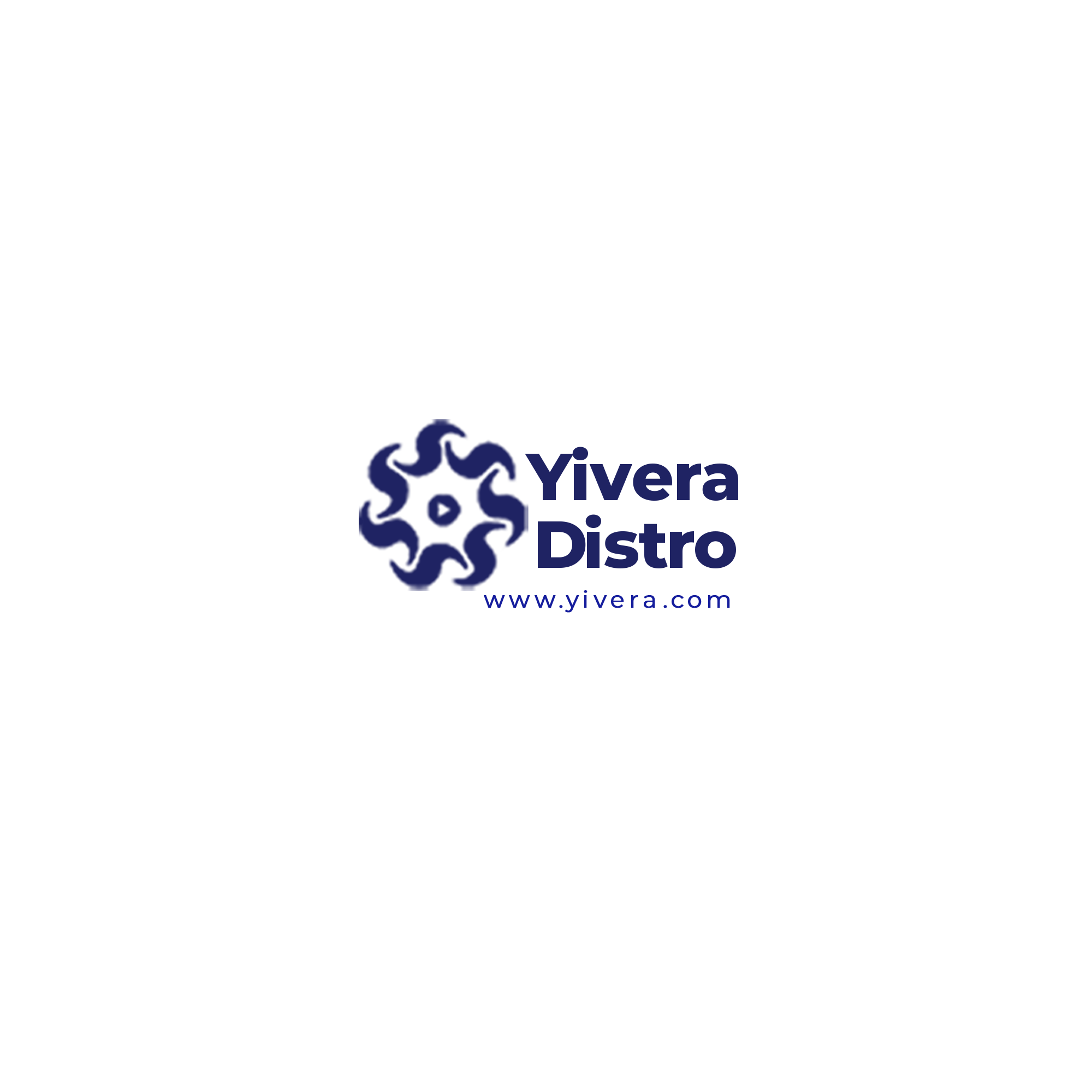 LOGO2