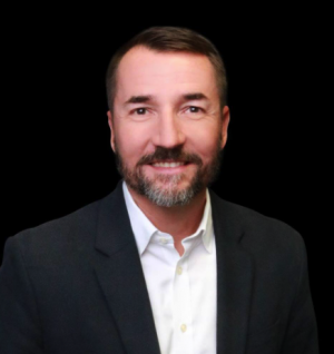 Mark Baserap, Recognized by BestAgents.us as a 2025 Top Agent 