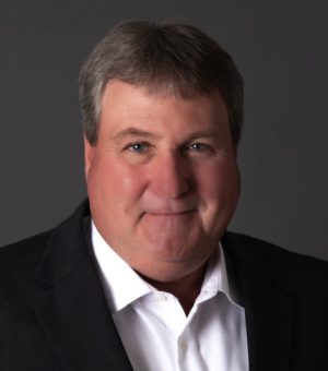 Roger Griffith, Recognized by BestAgents.us as a 2025 Top Agent 