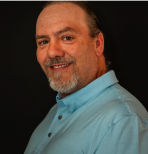 Jason Harless, Recognized by BestAgents.us as a 2025 Top Agent