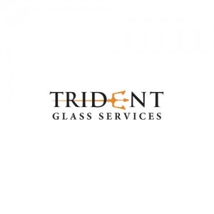 Trident logo