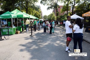 76328a 20847ce3cf6e429f823f047a169abd8f mv2