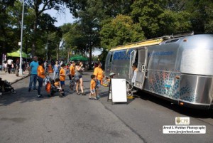 76328a d8d6d6687c9c44a9b42cf7d174538b6d mv2