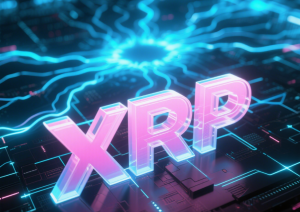XRP3