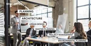 Architecture Firms Near Me - Downey