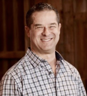 Andy Rubin, Recognized by BestAgents.us as a 2025 Top Agent 