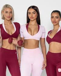 Aqilla Sportwear
