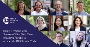 cgf fund II 1200 x 628