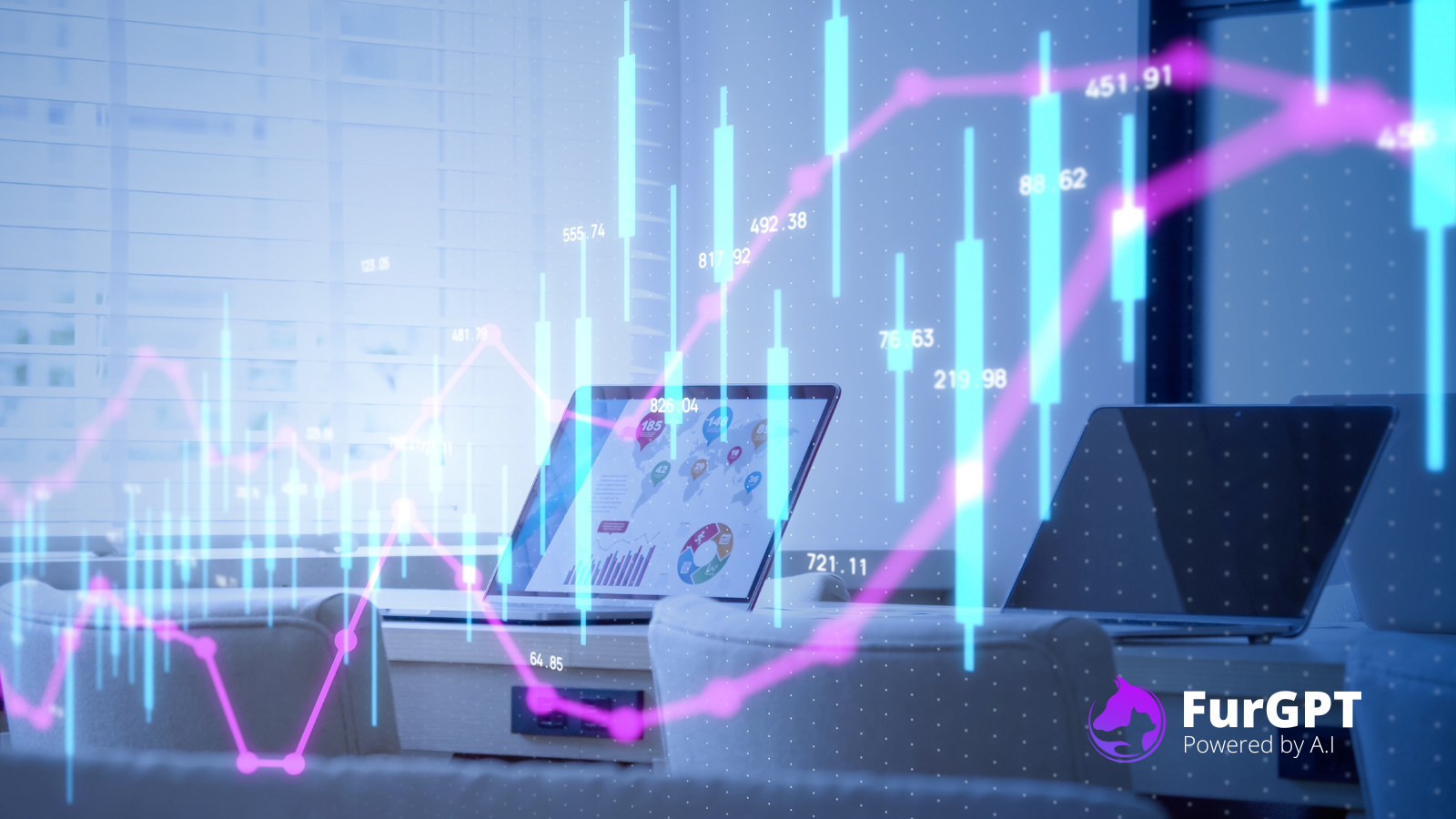 FurGPT Develops Platform-Linked Intelligence for Seamless Companion Transitions