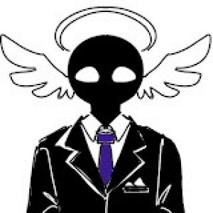 Orro Production logo