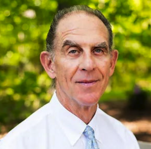 A Legacy of Innovation and Compassion: Jan Stokosa, CP, FAAOP, Celebrates 50 Years in Prosthetic Care