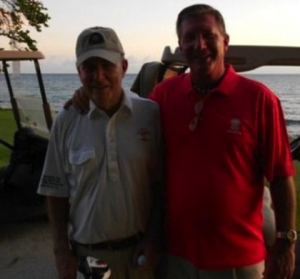 Timothy Alford, DDS, MSD: A Legacy of Smiles and Service