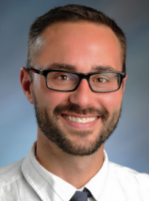 Joshua M. Philbrick, MD: Expert Orthopaedic Surgeon Specializing in Upper Extremities