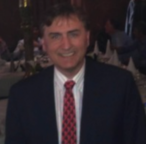 Skender Murtezani, MD, MS: A Leader in Internal Medicine and Medical Education in Little Neck, New York