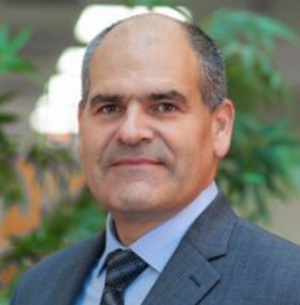 Eric Tompkin, Recognized by BestAgents.us as a 2025 Top Agent 