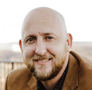 Tim Carter, Recognized by BestAgents.us as a 2025 Top Agent 