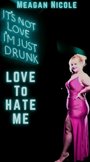 Is It Love, Envy, Jealousy, or Pure Hatred?