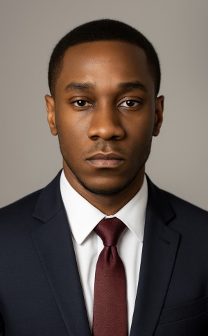 Miami’s Patrick Toussaint Aims to Turn Years of Public Service Into a Legal Legacy