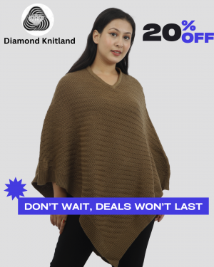 Grey Black Minimalist New Collection Fashion Brand Promotion Instagram Post 5