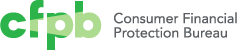 Consumer Financial Protection Bureau Consumer Financial Protection Bureau