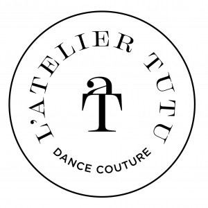 447724980 122095778774356754 3041101083382225973 n