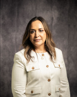 Kamal Law Firm PLLC Protecting Houston Families with Compassion Expertise and Results Kamal Law Firm PLLC Protecting Houston Families with Compassion Expertise and Results
