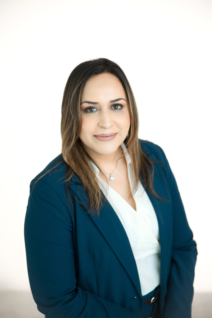 Kamal Law Firm PLLC Protecting Houston Families with Compassion Expertise and Results Kamal Law Firm PLLC Protecting Houston Families with Compassion Expertise and Results