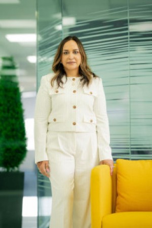 Kamal Law Firm, PLLC – Protecting Houston Families with Compassion, Expertise, and Results