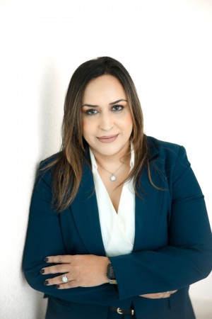 Kamal Law Firm, PLLC – Protecting Houston Families with Compassion, Expertise, and Results