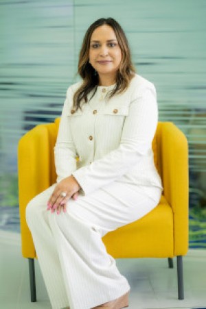 Kamal Law Firm, PLLC – Protecting Houston Families with Compassion, Expertise, and Results