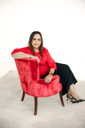 Kamal Law Firm, PLLC – Protecting Houston Families with Compassion, Expertise, and Results