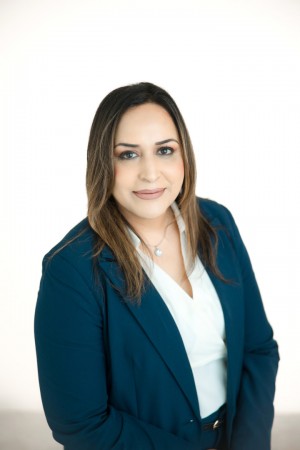 Kamal Law Firm, PLLC – Protecting Houston Families with Compassion, Expertise, and Results