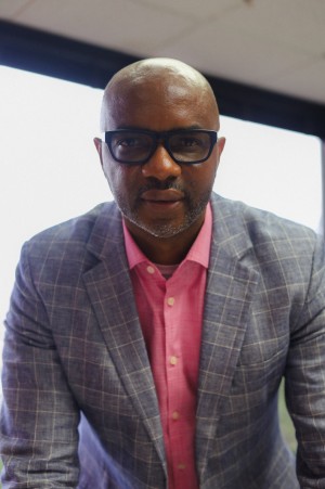 Attorney John Nwosu Helps Texans Recover Compensation for Lost Wages After