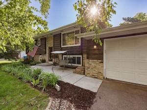 we buy houses sell house fast scott county mn dakota county mn